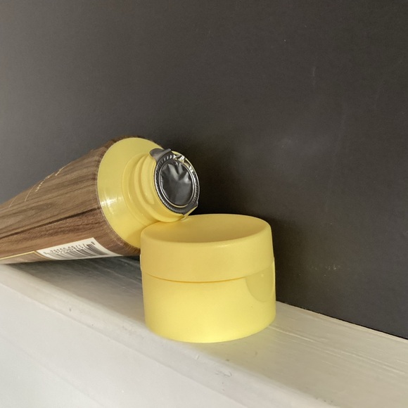 Sun Bum Set - Picture 5 of 7